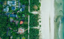 Jugendherberge Heringsdorf