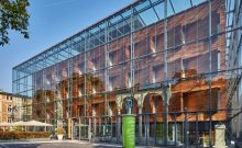 LVR-LandesMuseum Bonn - ©Juergen Vogel/LandesMuseum Bonn