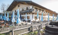 Naturkäserei Tegernsee - ©©JUNI-Fotografen