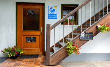 Granerhof Ferien - ©FotoNicoletti