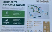 Hochdorfer Hopfenweg - ©Rolf Schrader