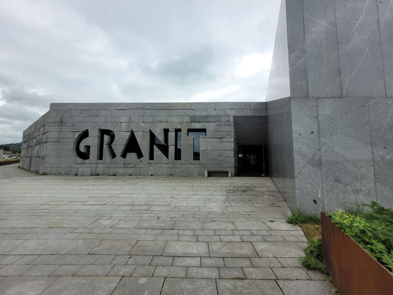 Bild von Urlaubsinspiration "Dreiländereck: Freizeitspaß und Genuss" - ©Ursula Kälberer