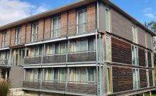 Hotel Seehörnle - ©Rolf Schrader