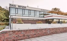 DAS MINSK DAS MINSK