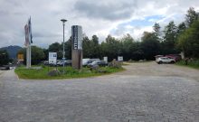 Urlaubsinspiration "Einkaufen mit Genuss" - ©Patricia Schwägerl