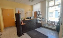 Tourist-Information Oschersleben - ©Manuela Fischer