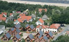 Usedom Bike-Hotel & Suites