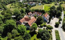 Hotel Lindenhof