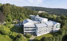 Roomingtons Karoli Waldkirchen - ©Roomingtons Karoli Waldkirchen