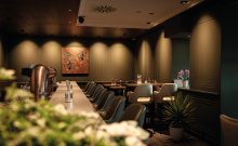 bierfein - Café, Restaurant & Bar - ©bierfein