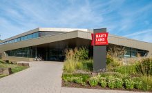 Nautiland - ©Nautiland