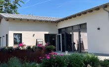 Weingut Paulinenhof - ©Weingut Paulinenhof