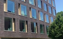 HARBR. hotel Konstanz - ©Rolf Schrader