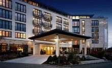 Hotel Vier Jahreszeiten Starnberg - ©Hotel Vier Jahreszeiten Starnberg Hotel Vier Jahreszeiten Starnberg - ©Hotel Vier Jahreszeiten Starnberg