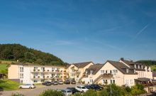 Brauers Landarthotel