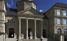 Museum Wiesbaden