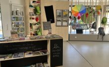 Tourist Information Manderscheid - ©GesundLand Vulkaneifel