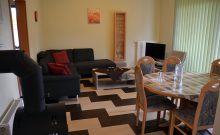 Hofladen Mardorf - Ferienwohnung Gerda  - ©Simon Kesting