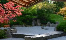 Gärten der Welt - Japanischer Garten © Grün Berlin GmbH