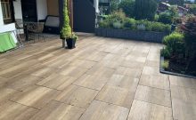 Eldorado - ©Angelika Kleinheinz