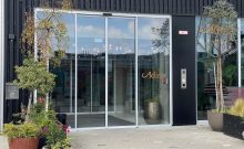 Adina Apartment Hotel Munich - ©Monika Keiner