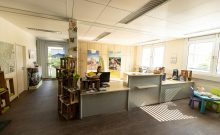 Südliche Weinstrasse Annweiler am Trifels e.V.  Südliche Weinstrasse Annweiler am Trifels e.V.