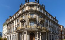 Museum Ephraim-Palais - ©Stadtmuseum Berlin 