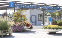 egapark egapark