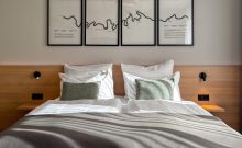 JUFA Hotel Bernkastel-Kues