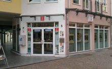 Touristinformation Stadt Remagen Touristinformation Stadt Remagen