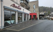 Müller's Landhotel - ©Gisela Moser