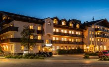 Hotel zur Post  - ©Hotel zur Post, Rohrdorf