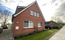 Mooi Momente, Ferienwohnung Mörgensünn - ©Guido Frank