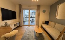 Lighthouse Duhner Spitze - W08  - ©Benjamin Suthe