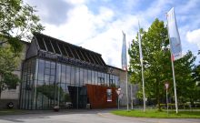 Henrichshütte Hattingen - ©Simon Kesting