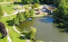 aatal.HAUS  - ©Simon Kesting