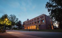 Hotel-Restaurant-Café SEEloge - ©Seeloge