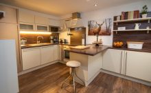 Eldorado - ©Tanner Werbung