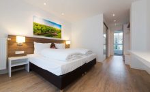 Schlafgut und Weingut Domhof - ©Achim Katzberg