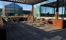 smartvillage Berlin - ©Michael Töller