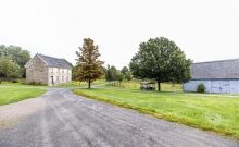 LVR-Freilichtmuseum Lindlar - ©Fotoagentur Wolf