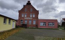 Gästehaus-Heinrich-Heine-Schule - ©LTV ST
