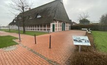 Museum Altes Land - ©Guido Frank