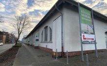 Küstenmuseum - ©Guido Frank