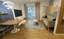 Lighthouse Duhner Spitze - W04 - ©Guido Frank