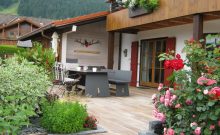 Eldorado - ©Tanner Werbung Nesselwang