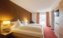 Hotel Lindenhof  - ©Hotel Lindenhof 