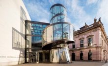 Deutsches Historisches Museum