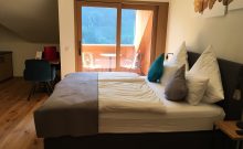 Riesling Quartier - Mosel Wein Hotel  - ©Fränzi Luft