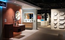 Villeroy & Boch Welt - © Villeroy & Boch AG 